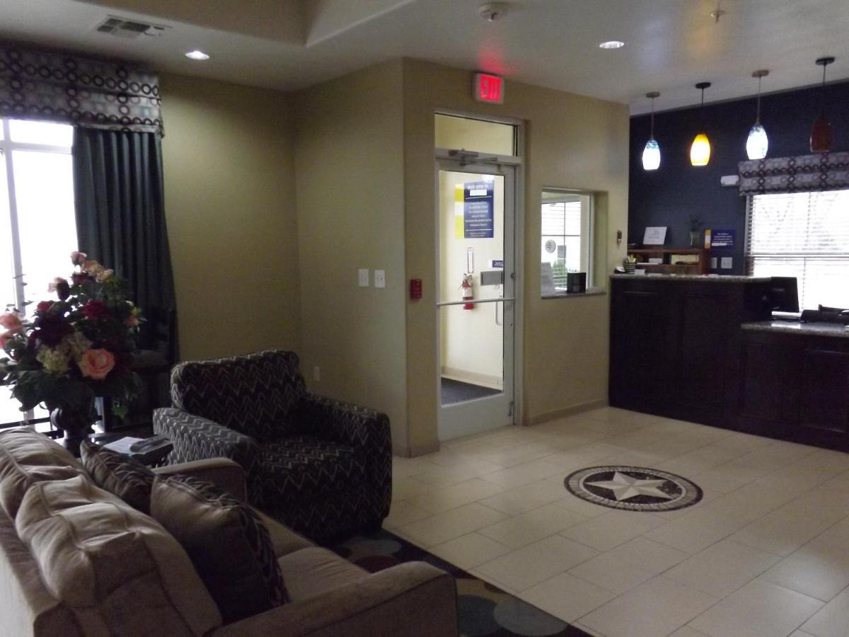 Ssunriser Hotel 4*